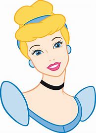 Image result for Disney Princess Funny Faces