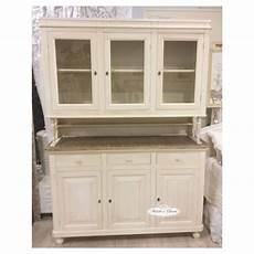 credenze stile shabby credenza 1 country credenze buffet shabby chic credenze stile shabby credenza 1 country credenze buffet shabby chic