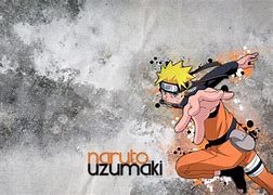 Image result for Naruto Windows 10 Theme