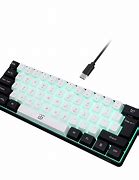Image result for Travel Size Gaming Keyboard