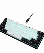 Image result for Small Keyboard All Diffrrnt Coulors