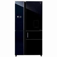 Image result for Sharp Refrigerator Models Israel