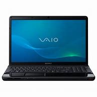 Image result for Windows Bawaan Sony Vaio E-Series