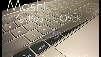 Image result for Moshi Keyboard