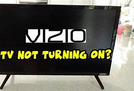 Image result for Vizio Does Not Turn On