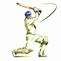 Image result for Australia Cricket Logo HD