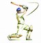 Image result for Cricket Background Images Graphics