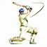 Image result for Cricket Logo HD