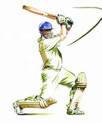 Image result for Cricket Wireless Facebook Logo