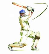 Image result for Cricket Logo Design Free