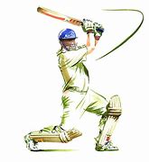 Image result for Old Basing Cricket Club Logo