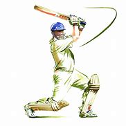 Image result for Cricket Sport Icon