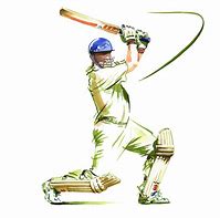Image result for Cricket Batman Logo Joe Root