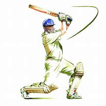 Image result for SG Cricket Shield Logo
