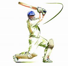 Image result for Cricket Channel Logo Design