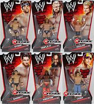 Image result for WWE Figures RINGSIDE COLLECTIBLES
