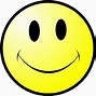 Image result for Small Smiley Face Clip Art