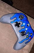 Image result for Venom Xbox One Controller