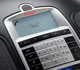 Image result for Avaya B149 Analogue Conference Phone