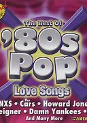 Image result for Top 100 Pop Love Songs