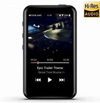 Image result for iTunes for MP3 Player