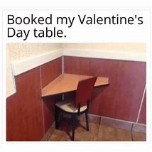 Image result for Valentine's Meme Gen Z