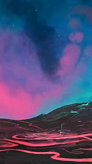 Image result for iPad Wallpaper 4K Aesthetic
