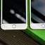 Image result for iPhone 6s versus iPhone 7