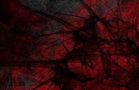 Image result for Red Black Abstract