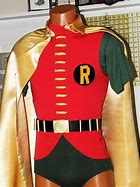 Image result for Original Batman and Robin Costumes