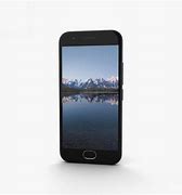 Image result for Generic Picture of a Smartphone