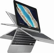 Image result for Asus Chromebook 16GB