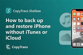 Image result for How to Connect Unavailable iPhone to iTunes