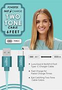Image result for Fast Charging Cable