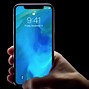 Image result for iPhone X Tour Commercial