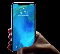 Image result for +Newst iPhone Commercial Apple