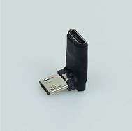 Image result for Low Profile USB Plug