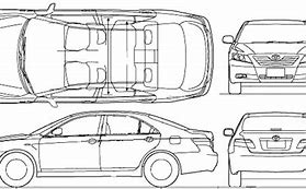 Image result for Toyota Camry Hybrid AWD