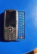 Image result for Old Flip Phone Keyboard