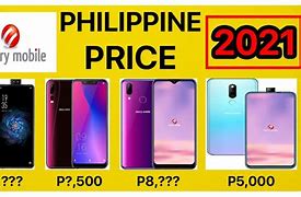 Image result for Cherry Mobile Philippines