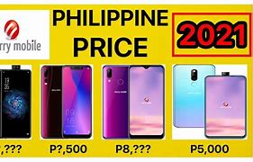 Image result for Boost Mobile Phone Prices
