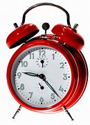 Image result for Lathem Time Clock 7000E