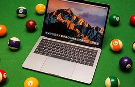 Image result for MacBook Pro Laptop 2019