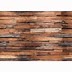 Image result for Textured Wooden Wall