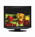 Image result for Sharp TV 43 Manual