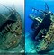 Image result for Underwater Photo Filters Different Color Lens