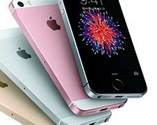 Image result for Apple iPhone SE 64GB Clip Art