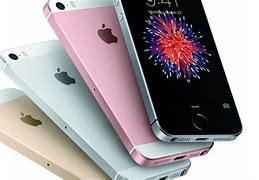 Image result for iPhone SE 4 Latest News