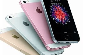 Image result for iPhone SE 4 Looks