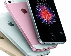 Image result for Apple iPhone SE Gold